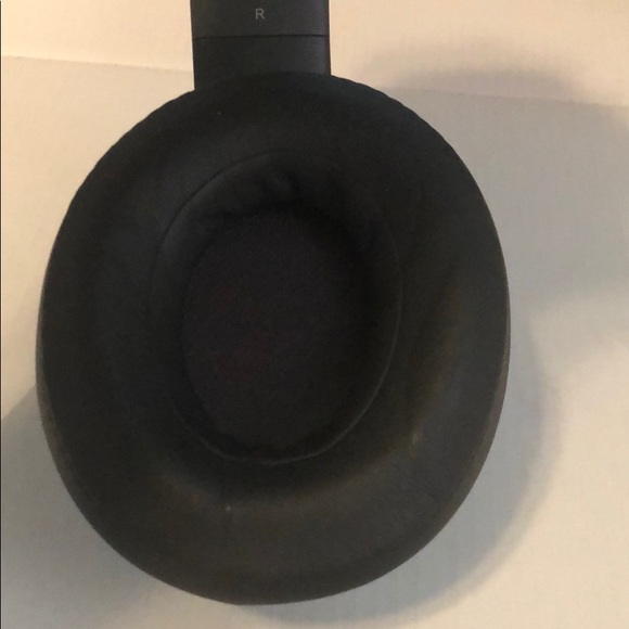 Beats studio 3s grey - Picture 6 of 8